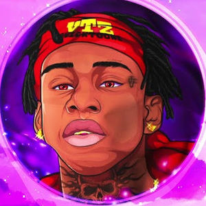 Meet your Posher, Ava